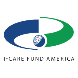 iCare Fund America, Inc.Profile picture