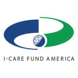 iCare Fund America, Inc.Profile picture