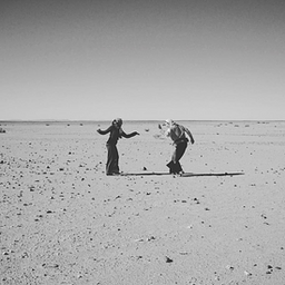 Morley Shanti KamenProfile picture