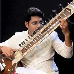 Abhisekh GuptaProfile picture