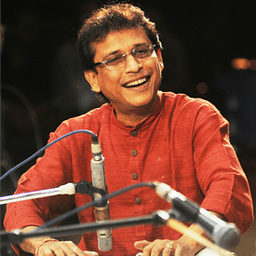 Apurba MukherjeeProfile picture