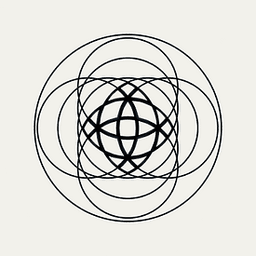 ResonantMind CollectiveProfile picture