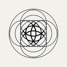 ResonantMind CollectiveProfile picture