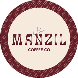 manzil coffee coProfile picture