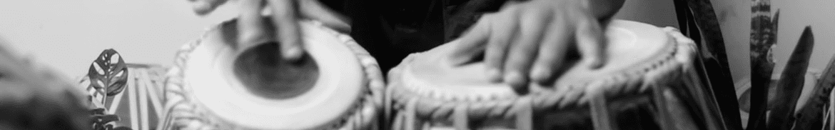 Profile banner