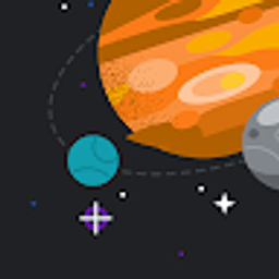 Sameer GuptaProfile picture