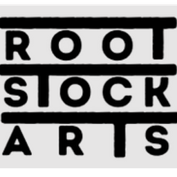 RootStock ArtsProfile picture