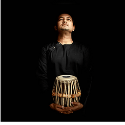 Abhirup RoyProfile picture