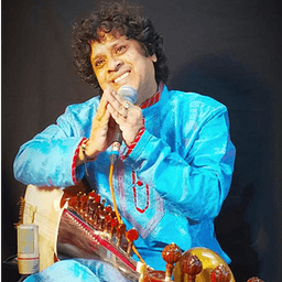 DR. Pandit Ranajit SenguptaProfile picture