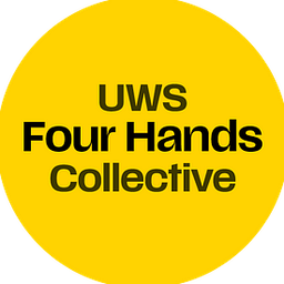 Four Hands CollectiveProfile picture