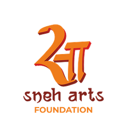 Sneh Arts FoundationProfile picture