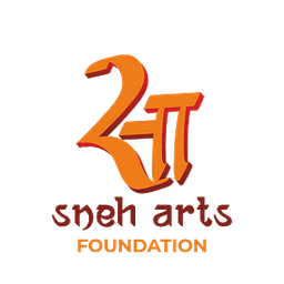 Sneh Arts FoundationProfile picture