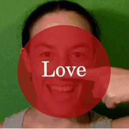 Clara FrancescaProfile picture