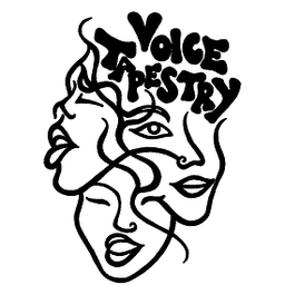 Voice TapestryProfile picture