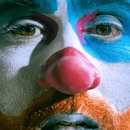 Ryan PaterProfile picture