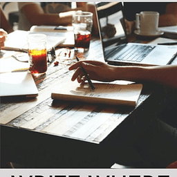 The Line AssemblyProfile picture