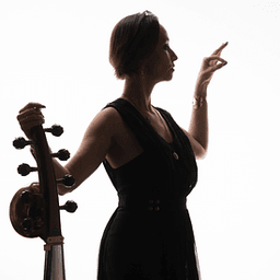 Camila Celin avatar
