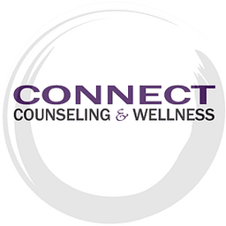 Connect Counseling & WellnessProfile picture