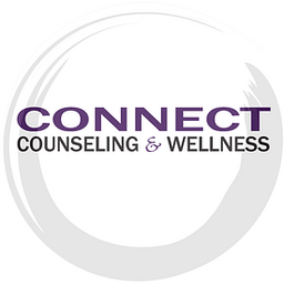 Connect Counseling & WellnessProfile picture
