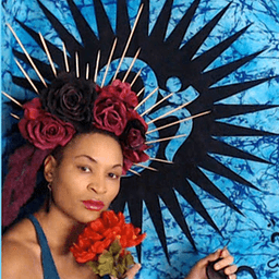 Rukiya AshantiProfile picture