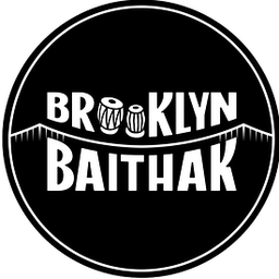 Brooklyn BaithakProfile picture