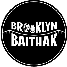 Brooklyn BaithakProfile picture