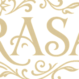 RASA avatar