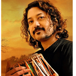 SUBHAJYOTI GUHAProfile picture