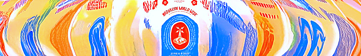 Profile banner