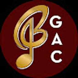 Broadway Goes A CappellaProfile picture