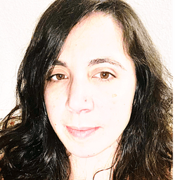 Sonalee bhattacharyyaProfile picture