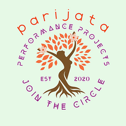 Parijata Performance ProjectsProfile picture