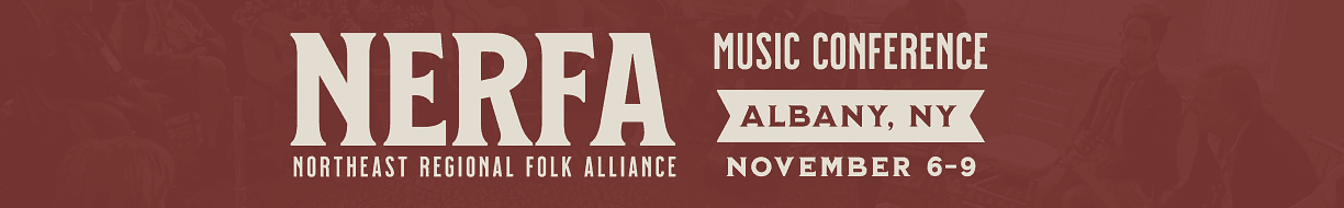 Profile banner