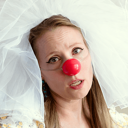 Karen Anne LightProfile picture