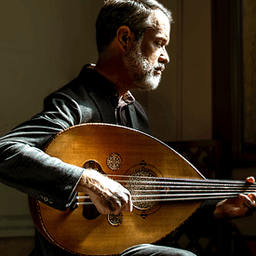 Brian PrunkaProfile picture