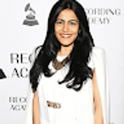 Falu shahProfile picture