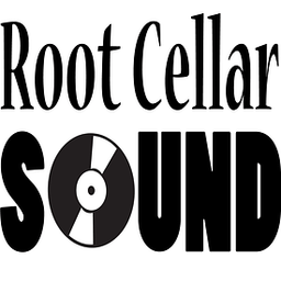 Root Cellar SoundProfile picture