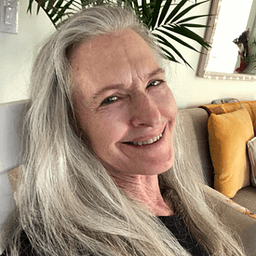 Mary KelleyProfile picture