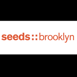 SEEDS BrooklynProfile picture