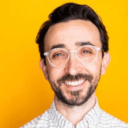 Mycah HoganProfile picture