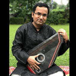 Brajeswar MukherjeProfile picture