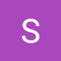Sabbir AhmedProfile picture