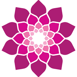 You Can ThriveProfile picture