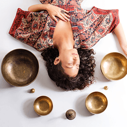 The Sound SanctuaryProfile picture