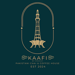 Kaafi By ChaiguyProfile picture