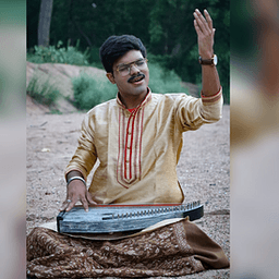 Rishi BanerjeeProfile picture