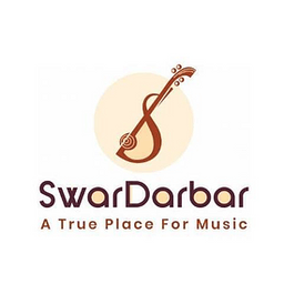 Swardarbar Inc.Profile picture