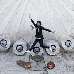 Michael AkortiaProfile picture