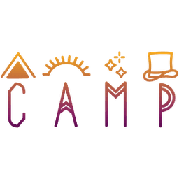 CAMP Sloth DiscoProfile picture