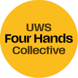 Four Hands CollectiveProfile picture